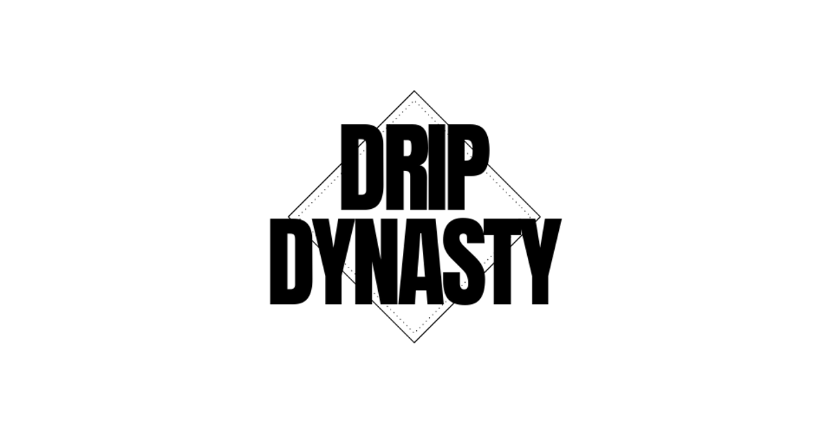 Drip Dynasty VIP Membership My Store drip-dynasty-vip-membership-my-store