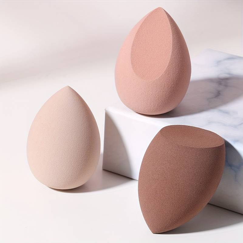 Beauty Blender