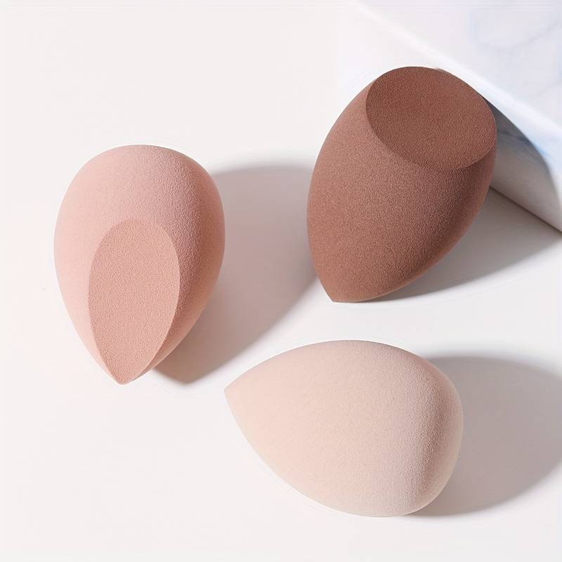 Beauty Blender